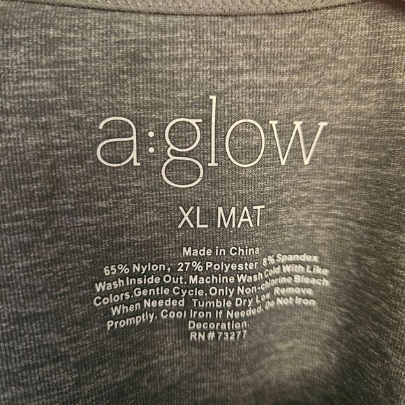 A:GLOW Tank Bundle - Picture 4 of 5